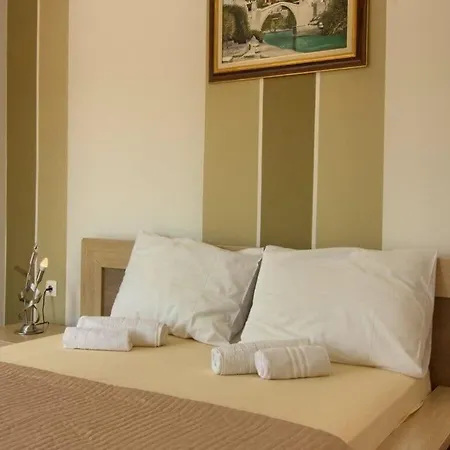 Villa Golubovo 3km Beach *
