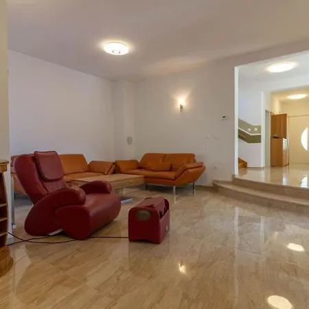 Villa Golubovo 3km Beach *