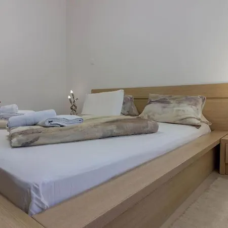 Golubovo 3km Beach Mednjan