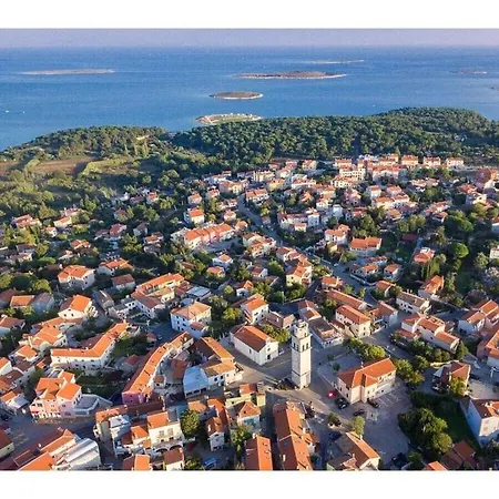 Villa Golubovo 3km Beach *